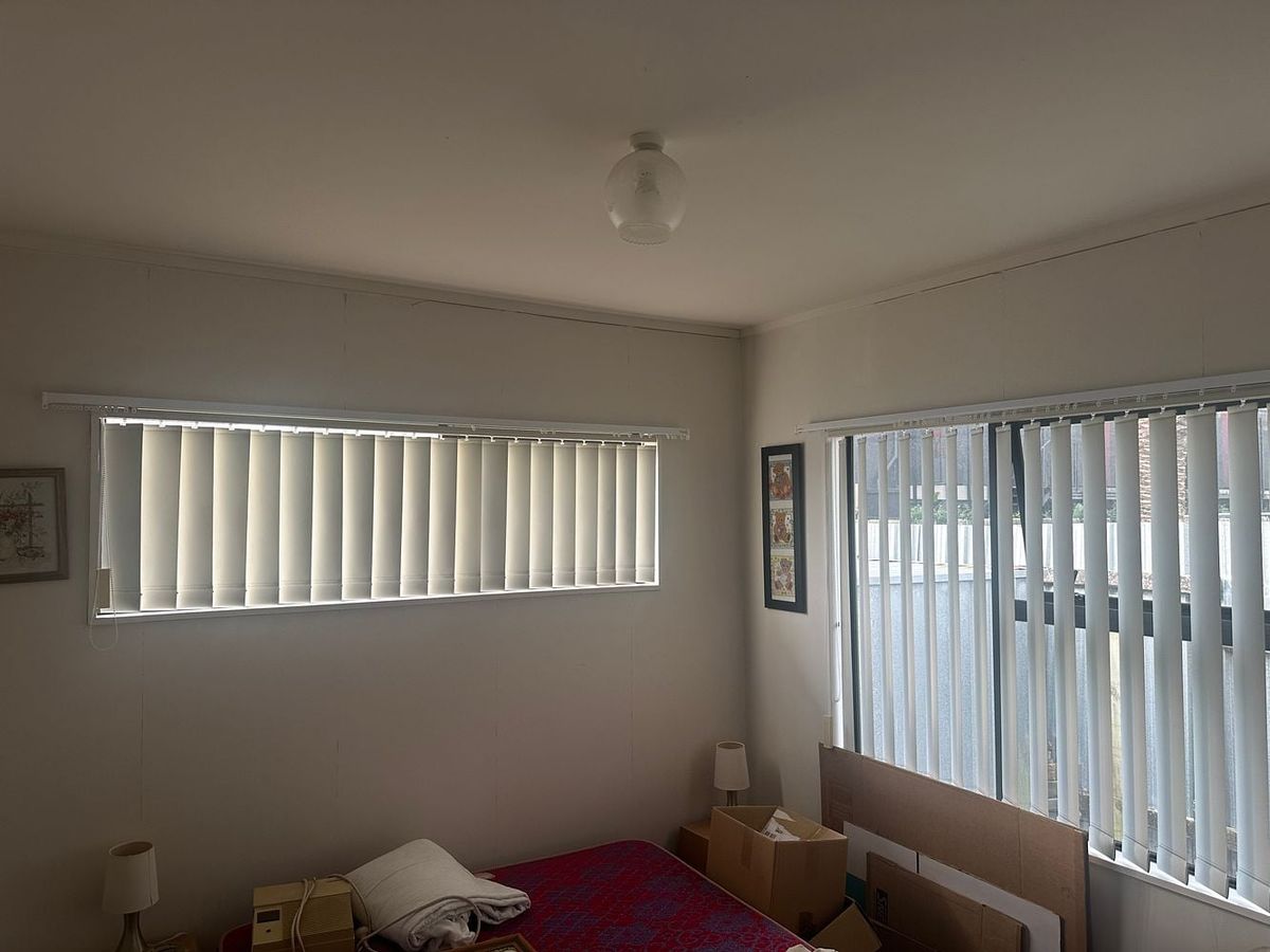 Charming Orewa Home close to the Orewa Beach - Ansicht 4