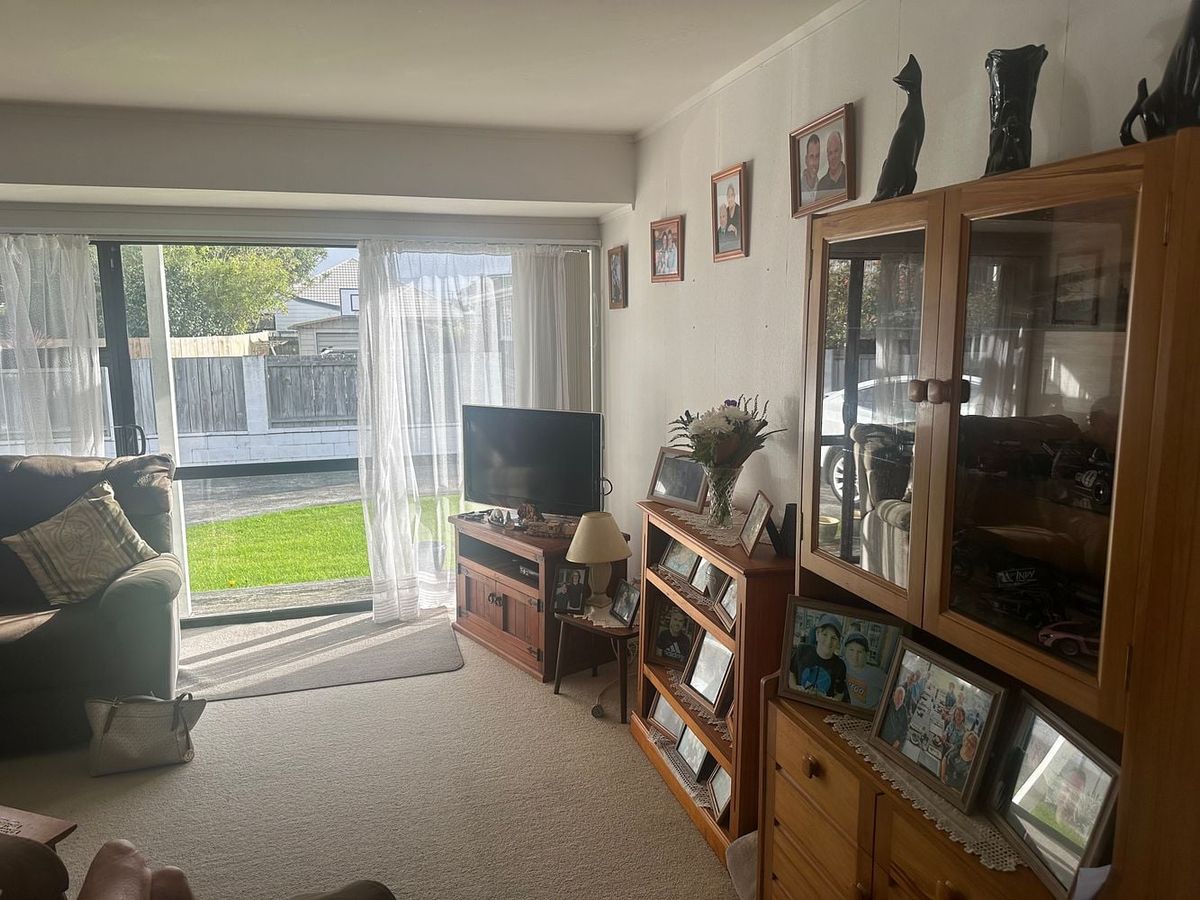 Charming Orewa Home close to the Orewa Beach - Ansicht 2