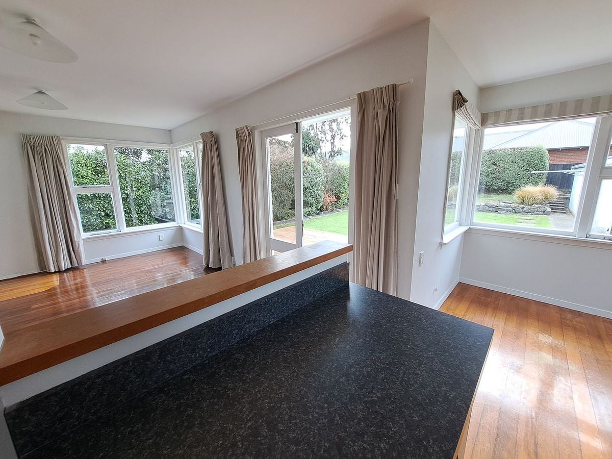 Sunny 3 bedroom home in a great location - Ansicht 4