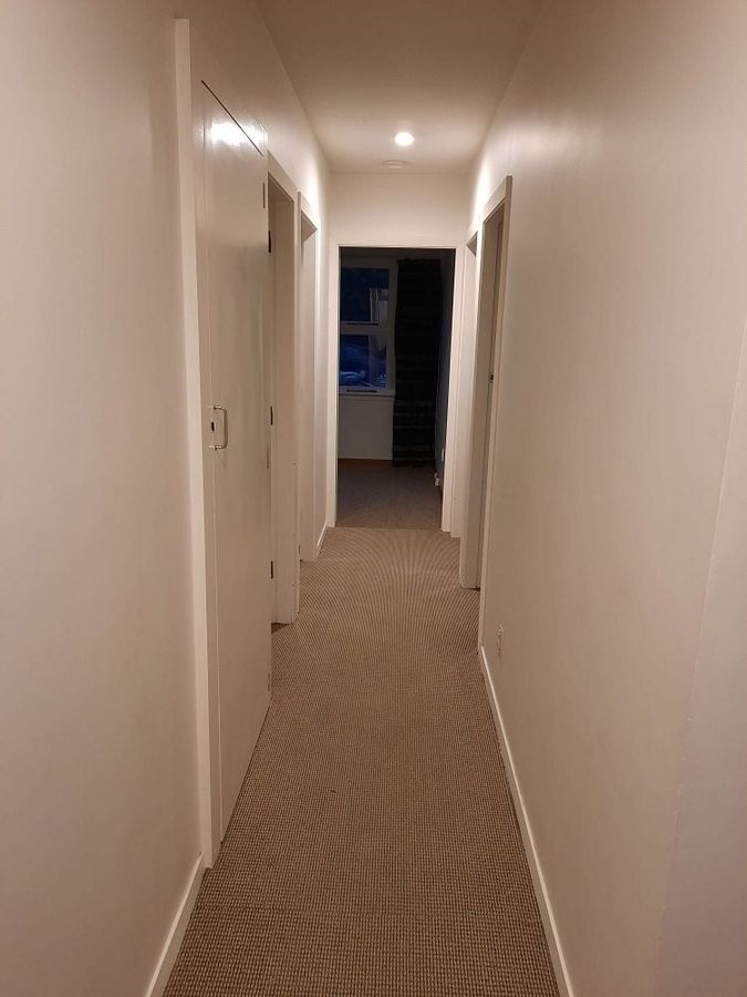 Sunny 3 bedroom home in a great location - Mehr