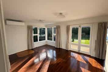 16 Hurunui Street, Cracroft