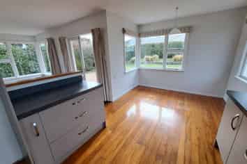 16 Hurunui Street, Cracroft