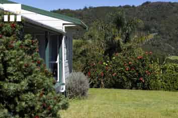 383 Okahu Road, Kaitaia