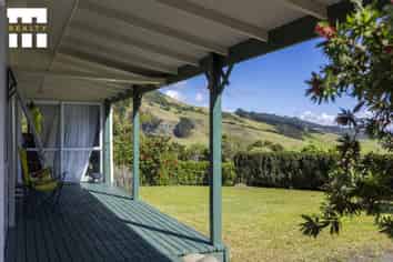 383 Okahu Road, Kaitaia
