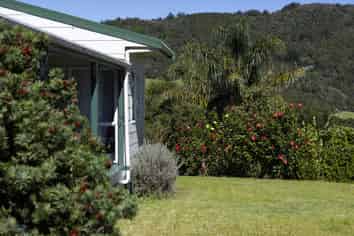 383 Okahu Road, Kaitaia