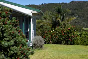 383 Okahu Road, Kaitaia
