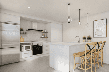 18 Nugent Street New Plymouth, Bell Block