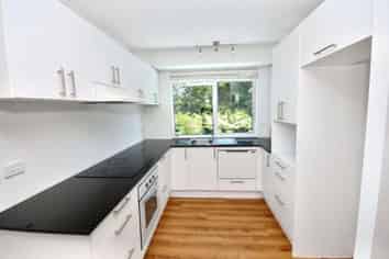 130B Spinella Drive, Bayview