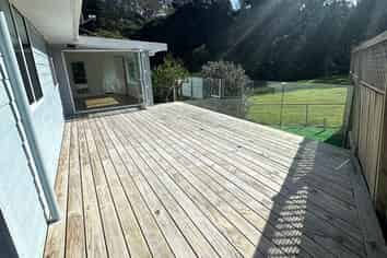 130B Spinella Drive, Bayview