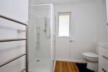 130B Spinella Drive, Bayview