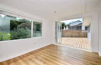 130B Spinella Drive, Bayview