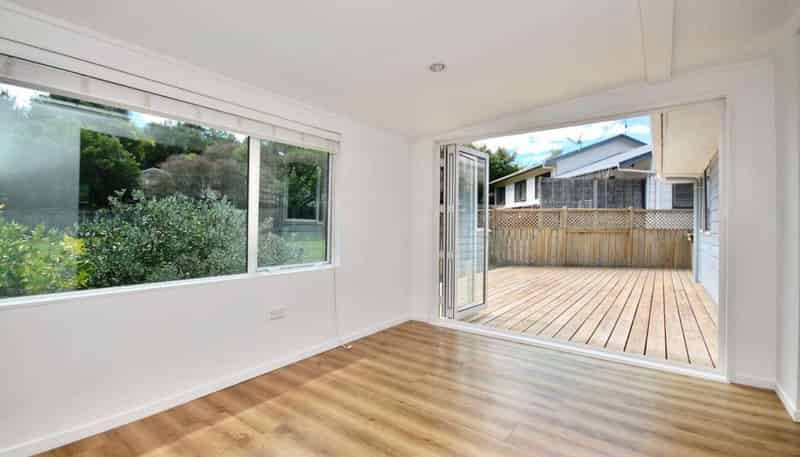 130B Spinella Drive, Bayview