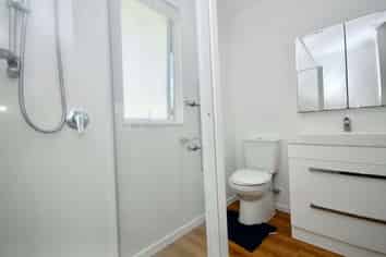 130B Spinella Drive, Bayview