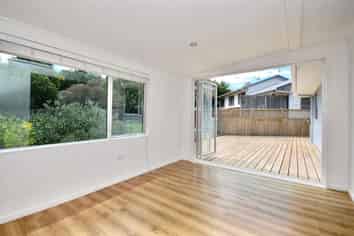 130B Spinella Drive, Bayview