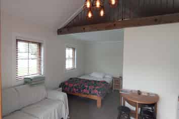 2 Tay Street, Naseby