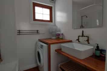 2 Tay Street, Naseby