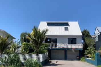 110 Te Haumi Drive, Paihia