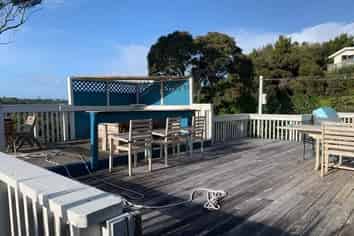 110 Te Haumi Drive, Paihia