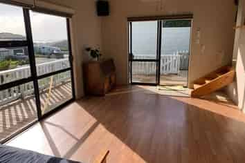 110 Te Haumi Drive, Paihia
