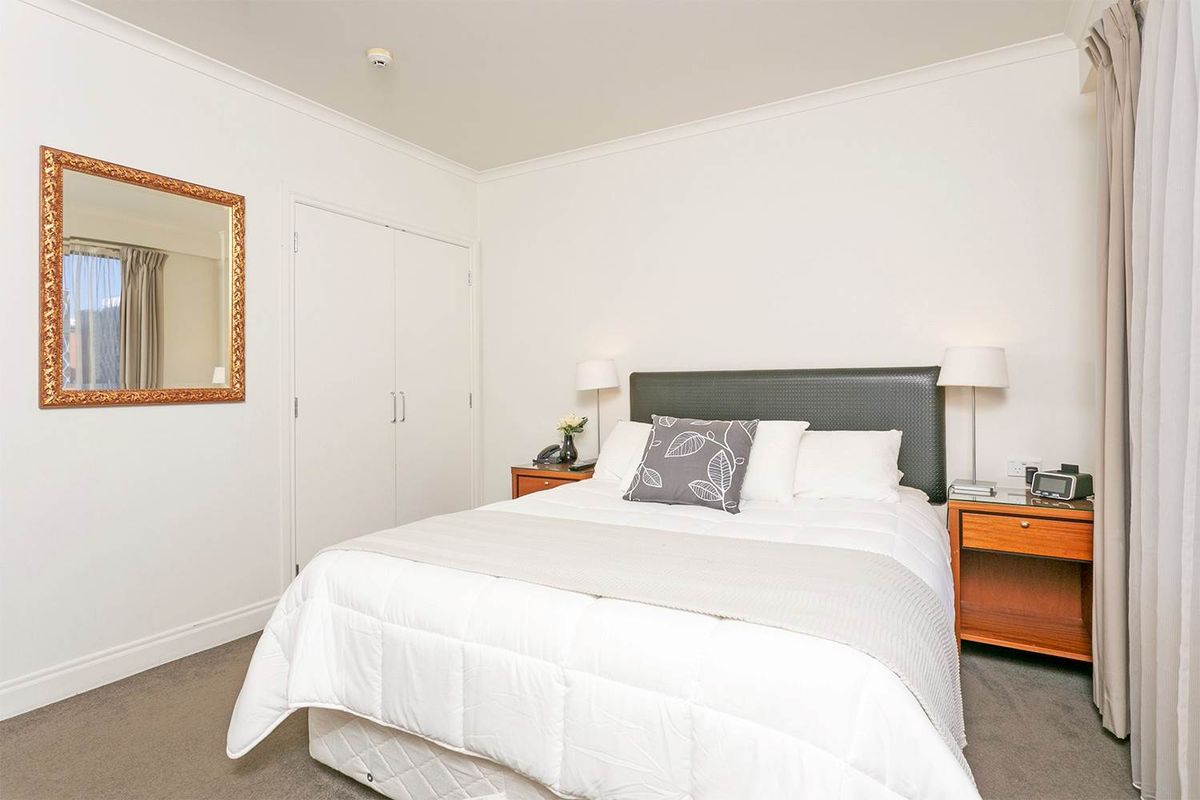 Lovely furnished One bedroom with one bathroom... - Ansicht 2