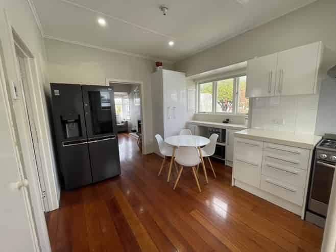 33A Nile Road, Milford