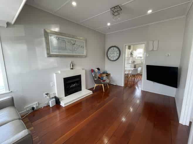 33A Nile Road, Milford
