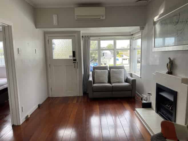 33A Nile Road, Milford