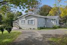 13 Chibnall Place, Conifer Grove, Papakura, Auckland