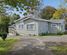 13 Chibnall Place, Conifer Grove, Papakura, Auckland