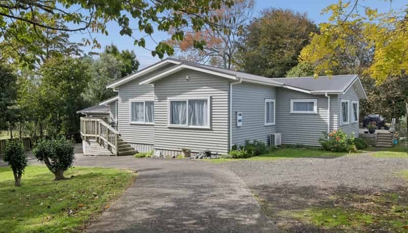 13 Chibnall Place, Conifer Grove