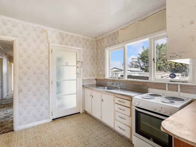 1/82 Cambridge Terrace, Papatoetoe