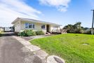1/82 Cambridge Terrace, Papatoetoe, Manukau City, Auckland