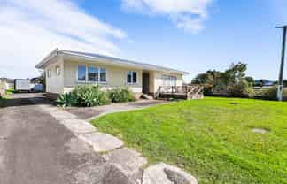 1/82 Cambridge Terrace, Papatoetoe