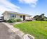 1/82 Cambridge Terrace, Papatoetoe, Manukau City, Auckland