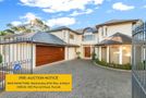 7 Coldham Crescent, Saint Johns, Auckland City, Auckland