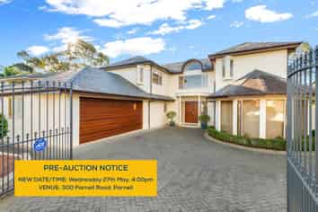 7 Coldham Crescent, Saint Johns