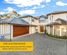 7 Coldham Crescent, Saint Johns, Auckland City, Auckland