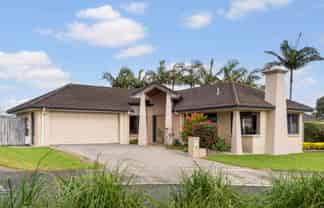 3 Anrath Close, East Tamaki