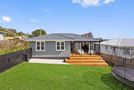 1/11 Kia Ora Road, Beach Haven, North Shore City, Auckland