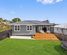 1/11 Kia Ora Road, Beach Haven, North Shore City, Auckland