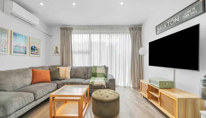 5 Vercoe Street, Mount Roskill