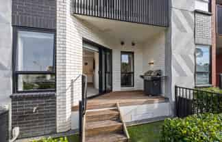 G07/1C Oakley Avenue, Waterview