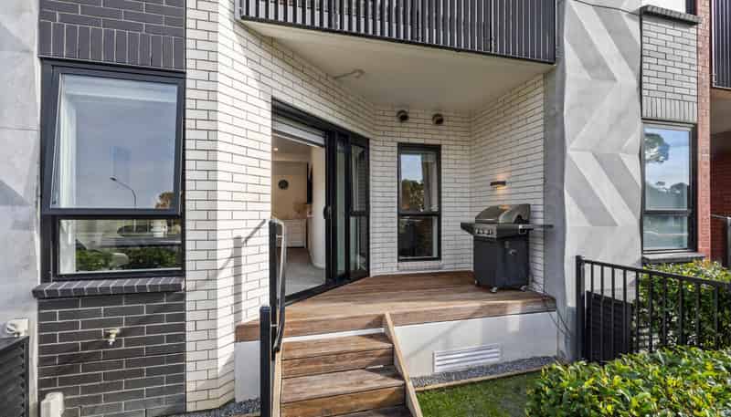G07/1C Oakley Avenue, Waterview