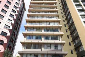 P4/126 The Terrace, Wellington Central