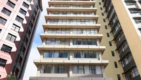 P4/126 The Terrace, Wellington Central