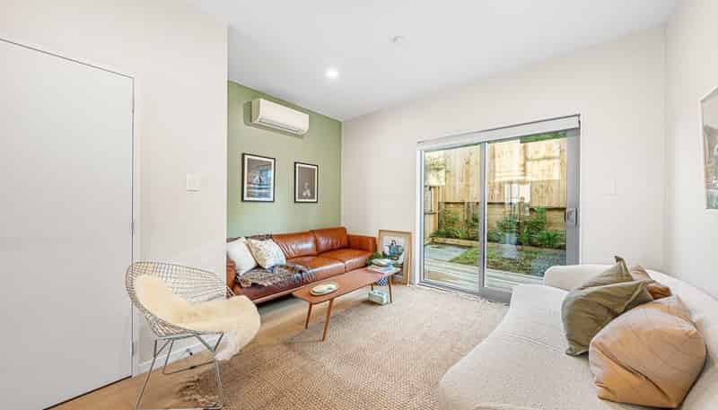 6/47 St Georges Road, Avondale