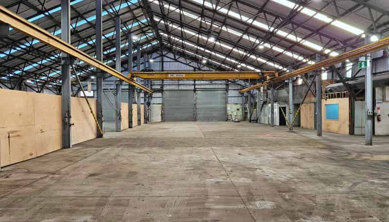 343  Kaikorai Valley Rd, Kaikorai