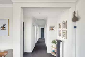 45 Taumaihi Street, Bulls