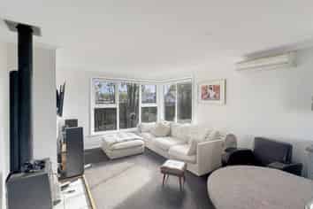 45 Taumaihi Street, Bulls