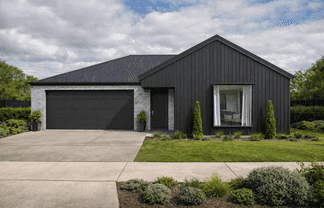 29 Hoki Ave, Morrinsville